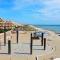 Appart en Duplex - 4/6 personnes