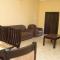 Extended Stay Suite, Tema.