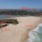 Paradise Beachfront Apartment - Jeffreys Bay