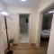 Apartament HERA