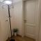Apartament HERA