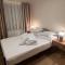 Apartament HERA