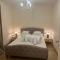 Apartament HERA