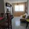 Residencial Maravilha - Poço