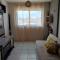 Residencial Maravilha - Poço