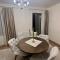 Apartament HERA