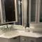 Bel appartement de 2 chambres avec magnifique vue à Crans-Montana - 克莱恩 蒙塔纳