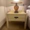 Apartament HERA