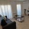 Apartaments IXA