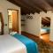 HOTEL ENCANTO COLONIAL