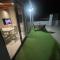 Luxury Rooftop Vlora