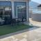 Luxury Rooftop Vlora