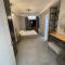 Luxury Rooftop Vlora