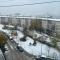 Dielli Apartment New