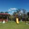 Alojamiento Campestre San Carlos