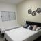 Residencial 220 Maresias