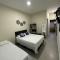 Residencial 220 Maresias