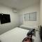 Residencial 220 Maresias