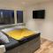 Penthouse, Offenburg,Europapark