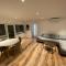 Penthouse, Offenburg,Europapark