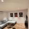 Penthouse, Offenburg,Europapark
