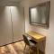 Penthouse, Offenburg,Europapark