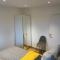 Penthouse, Offenburg,Europapark