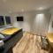 Penthouse, Offenburg,Europapark