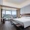 Zhuhai Marriott Hotel Jinwan - تشوهاى