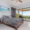 Magical 1 Bedroom Condo with Ocean View & Pool - Potrero