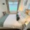 2 Bedroom Chalet SB109, Sandown Bay, Isle of Wight