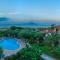 Hotel Pontos