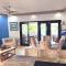 Come, Enjoy & Relax at Rio Mar Cluster II, Rio Grande, PR