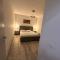 VIOLETTE Atol apartments
