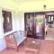Come, Enjoy & Relax at Rio Mar Cluster II, Rio Grande, PR