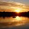 Menai View, an apartment with amazing sea views - Y Felinheli