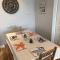 Menai View, an apartment with amazing sea views - Y Felinheli