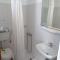 Nicolas Rooms