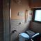 LE CAMERE AL CASSARO