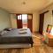 HOSTAL LA CASA DE LOS SUEÑOS