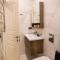 hotelise I Simona Apartment