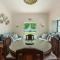 Quinta das Casas - Douro Winery & Villas
