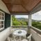 Quinta das Casas - Douro Winery & Villas