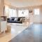 5 person holiday home in Dannemare-By Traum