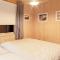 Holiday home Dannemare XLIII - Dannemare