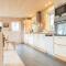 5 person holiday home in Dannemare-By Traum
