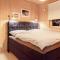Holiday home Dannemare XLIII - Dannemare