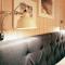 Holiday home Dannemare XLIII - Dannemare