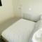 2 Bedroom Chalet SB22, Sandown Bay, Isle of Wight, Dog Friendly