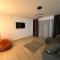 VIOLETTE Atol apartments